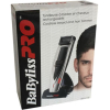 Машинка для стрижки волос BaByliss FX775E