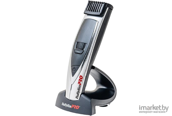 Машинка для стрижки волос BaByliss FX775E