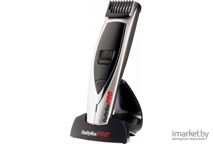 Машинка для стрижки волос BaByliss FX775E