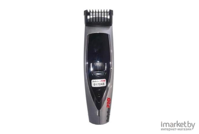 Машинка для стрижки волос BaByliss FX775E