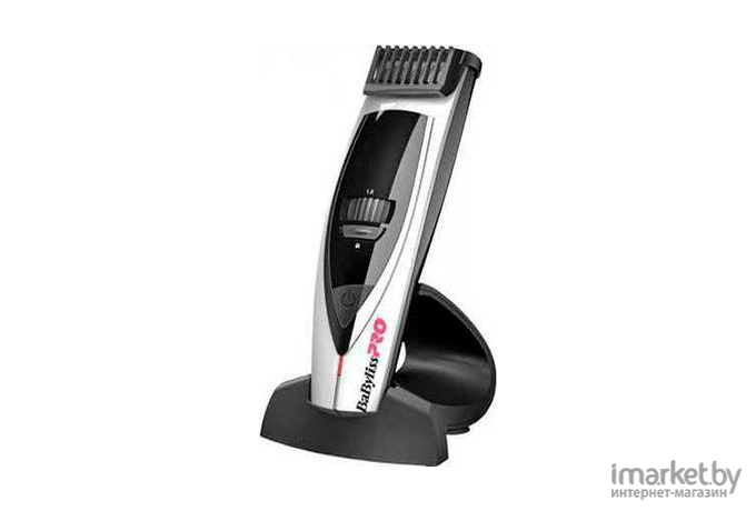 Машинка для стрижки волос BaByliss FX775E