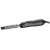 Фен BaByliss BAB2675TTE