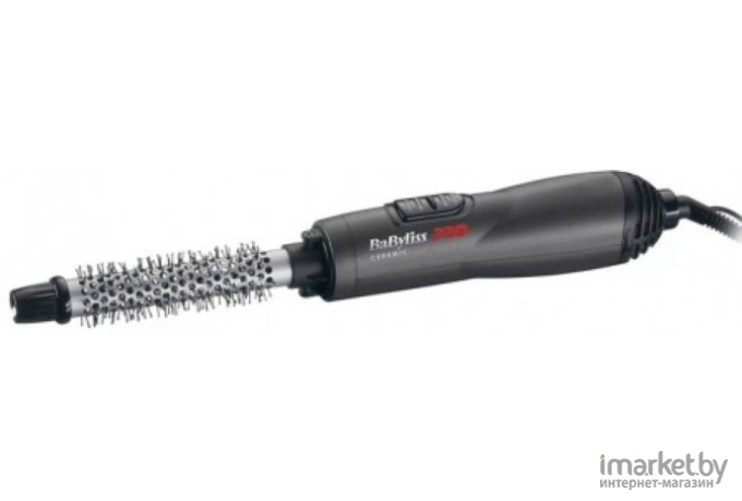 Фен BaByliss BAB2675TTE