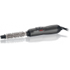 Фен BaByliss BAB2675TTE