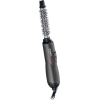 Фен BaByliss BAB2675TTE