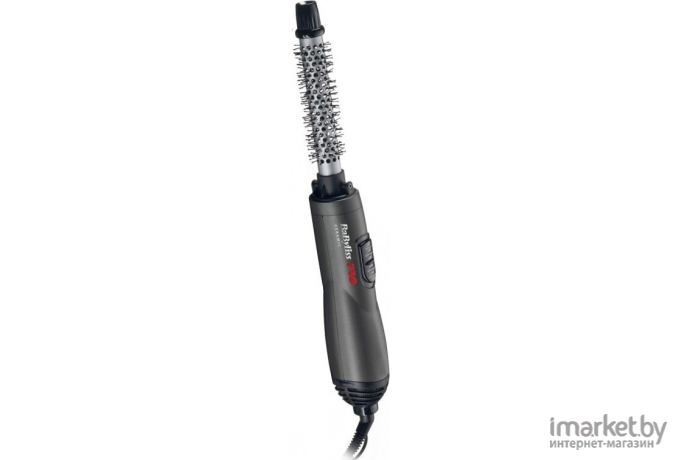 Фен BaByliss BAB2675TTE