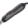 Фен BaByliss BAB2675TTE