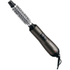 Фен BaByliss BAB2675TTE