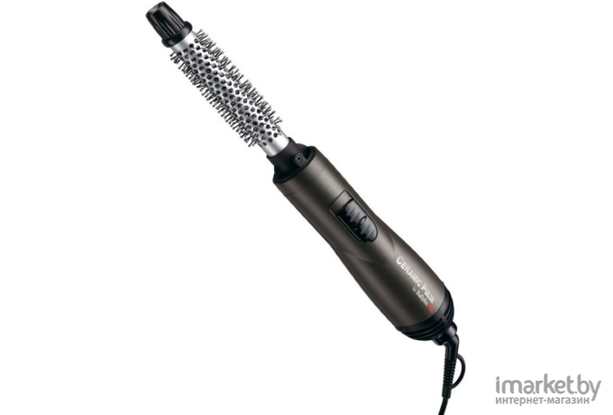 Фен BaByliss BAB2675TTE