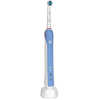 Зубная щетка и ирригатор Braun Oral-B Professional Care 1000 Blue