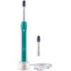 Зубная щетка и ирригатор Braun Oral-B Professional Care 1000 Blue