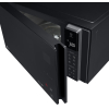 Микроволновая печь LG MS2595DIS