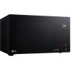 Микроволновая печь LG MS2595DIS