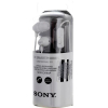Наушники и гарнитуры Sony MDR-EX14AP белый