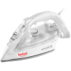 Утюг Tefal FV 3971 Easygliss