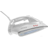 Утюг Tefal FV 3971 Easygliss