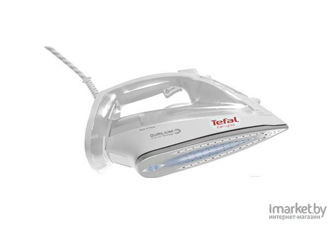 Утюг Tefal FV 3971 Easygliss