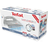 Утюг Tefal FV 3971 Easygliss