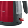 Электрочайник Bosch TWK6A014