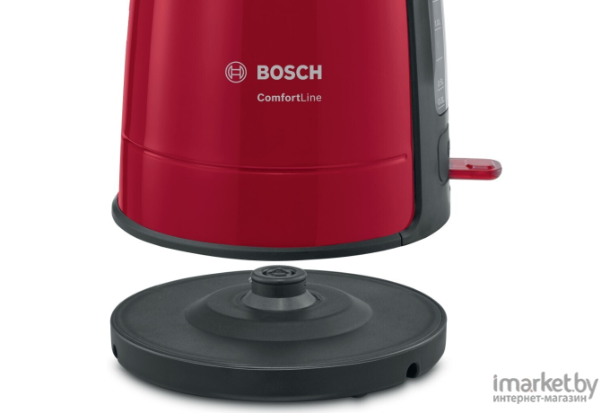 Электрочайник Bosch TWK6A014