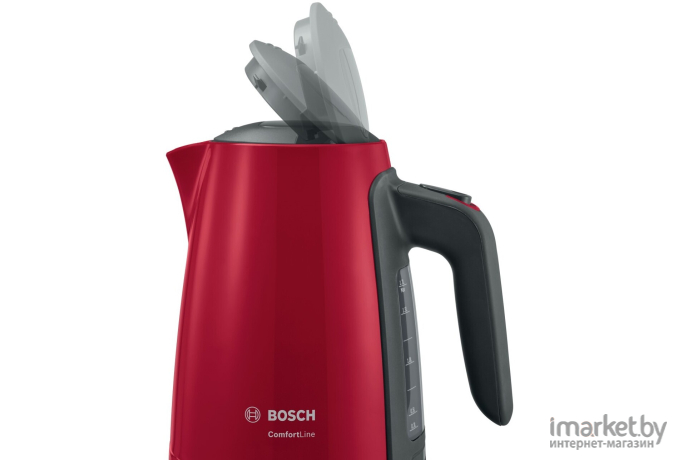 Электрочайник Bosch TWK6A014