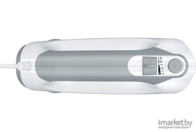 Миксер Bosch MFQ36470