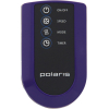 Вентилятор Polaris PSF 40RC Violet напольный