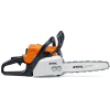 Цепная электро и бензопила STIHL MS180