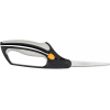 Ножницы для травы Fiskars GS50 (111090)