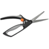 Ножницы для травы Fiskars GS50 (111090)