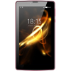 Планшет BQ 7083G Light Red