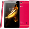 Планшет BQ 7083G Light Red