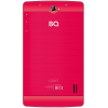 Планшет BQ 7083G Light Red