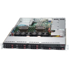 Материнская плата Supermicro SYS-1029P-WTR