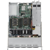 Материнская плата Supermicro SYS-1029P-WTR