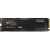 Жесткий диск SSD Samsung 970 Evo Plus 250GB (MZ-V7S250BW)