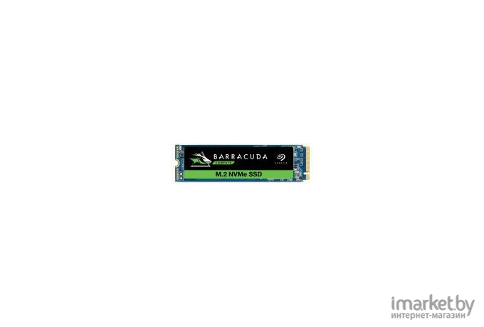 Жесткий диск SSD Samsung 970 Evo Plus 250GB (MZ-V7S250BW)