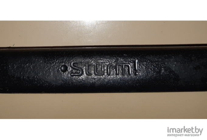 Слесарный инструмент Sturm 1013-02-300