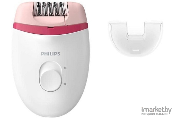 Эпилятор Philips BRE235/00