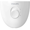 Эпилятор Philips BRE235/00