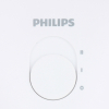 Эпилятор Philips BRE245/00