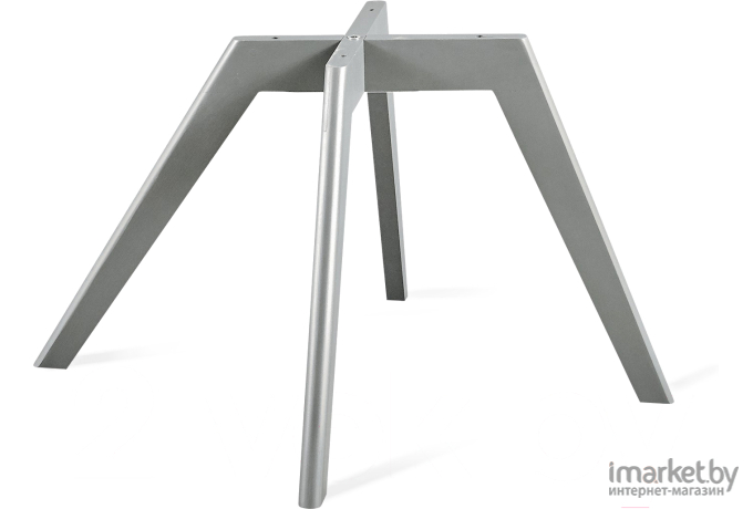 Комплектующие для стульев Sheffilton SHT-S39 (+) серый