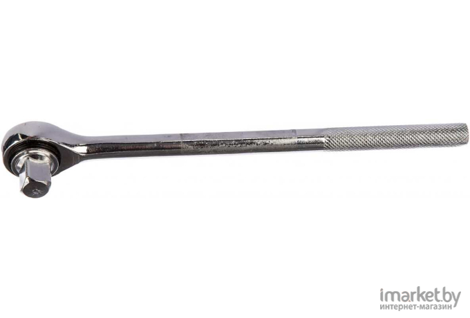 Слесарный инструмент Sparta 140605