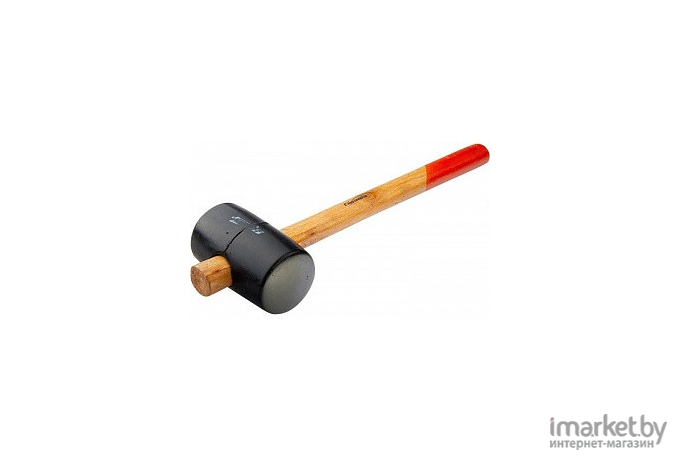 Слесарный инструмент Sparta 111605