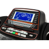 Электрическая беговая дорожка CardioPower T30