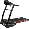 Электрическая беговая дорожка CardioPower T30