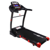 Электрическая беговая дорожка CardioPower T35