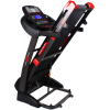 Электрическая беговая дорожка CardioPower T35