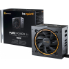 Блок питания be quiet! Pure Power 11 700W CM