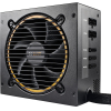 Блок питания be quiet! Pure Power 11 700W CM